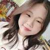 cxoan