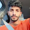 ra_a7d