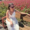miriam_gramado