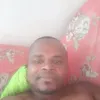 andersonesadofesa0