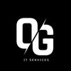 ogitservices