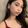 candicelim13