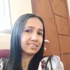 tatianemagalhaes694