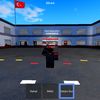 osm_ckl38