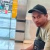 sahrul.091