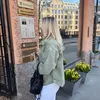 aaltonenaino