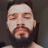 luan_pedroo