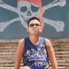 nic.jr0000
