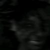jesstheweirdo__