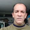 shahking000l
