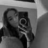 juliette_clssn