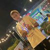 slice_ncb