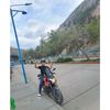 abraham_king_8222
