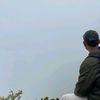gilang_.rd