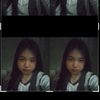 snfhtgj_2222