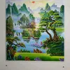 jendynguyen80_0509