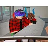 einfach_lustig37