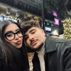 gaetanoaccetta4