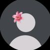 usernamewho865