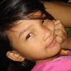 Chalala ;)