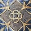 luvtilesales