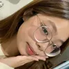 huhuhu_055