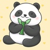 panda.tomey22