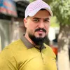 husam19_0
