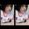 didksk65
