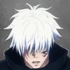 nyx_33.n