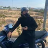 nguyenquocthang025