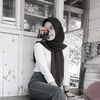 risaa_luvv