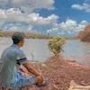 thuanmun21