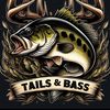 tailsandbass