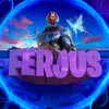 ferxjus