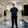 truongchilinh94_ldperfum