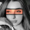 dandoona_maria0