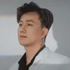 tranthaiduy88