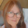 ritamckenna0