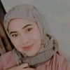 hevishidqiaocha