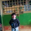 user8612662606808