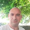 user9850016155370