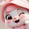 mstar_goold