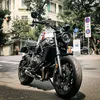 bikernuamuaaa