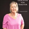 jacq724