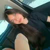 izabely_zk