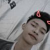 _imyuda