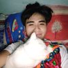 trinhdanghoang0