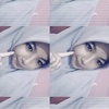 jila_comel