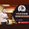 tuyendogo0828858999